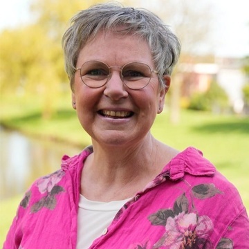 Hypnotherapeut, psychosociaal therapeut, EMDR-therapeut Zaandam - Inge Klitsie Hypnotherapeut, psychosociaal therapeut, EMDR-therapeut Zaandam - Inge Klitsie